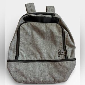 Lululemon City Adventurer Backpack